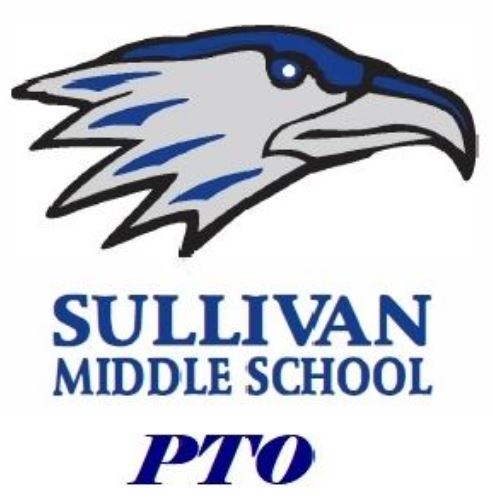 PTO